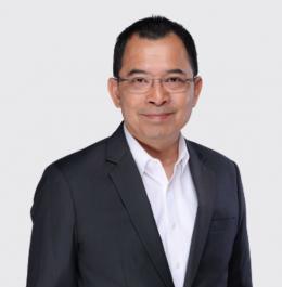 ceo
