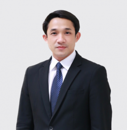 ceo