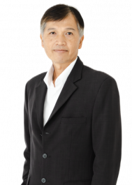 CEO Image cover.