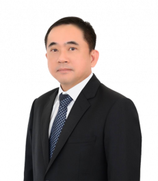 ceo