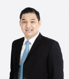 ceo