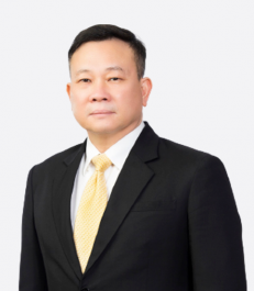 ceo