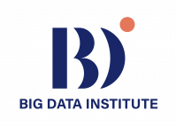 ข้อมูล สถาบันข้อมูลขนาดใหญ่ (องค์การมหาชน)