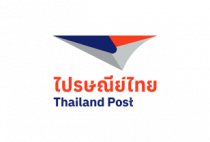 ข้อมูล บริษัท ไปรษณีย์ไทย จำกัด