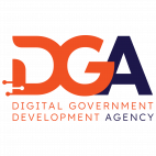 ข้อมูล DGA