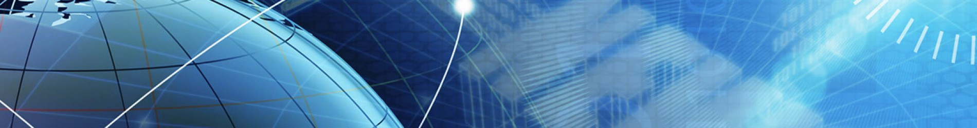Page header image.