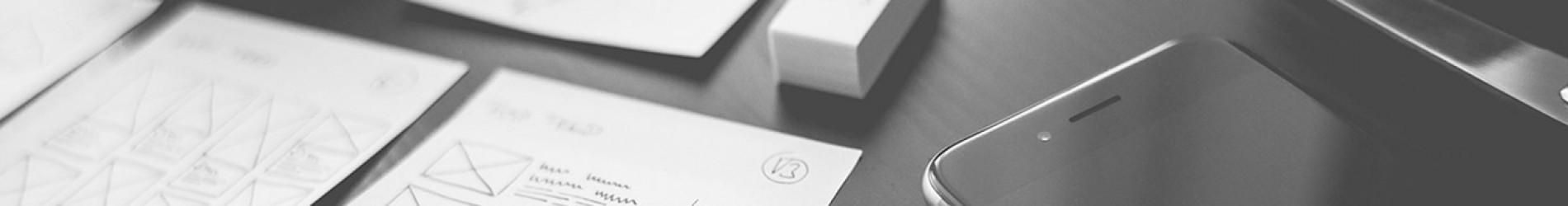 Page header image.