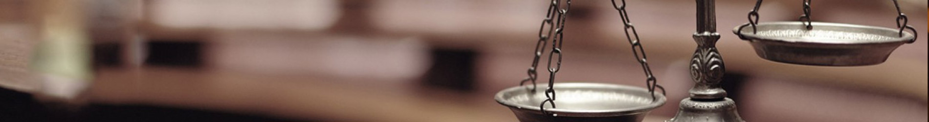 Page header image.