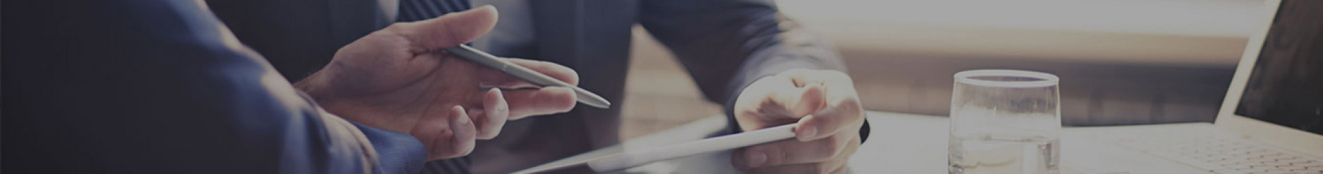 Page header image.