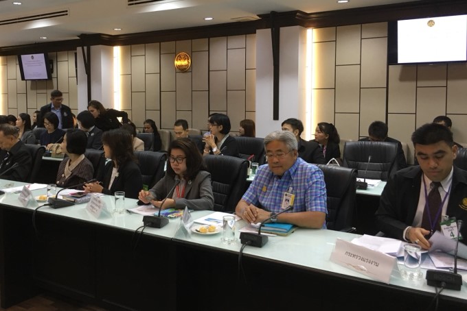 งานตรวจราชการ-ของเดิม