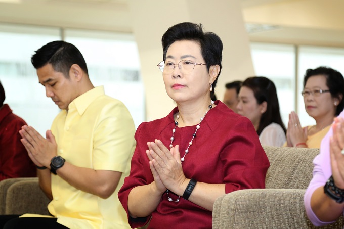 อัลบั้มภาพ