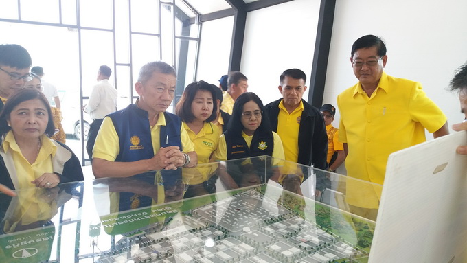 งานตรวจราชการ-ของเดิม