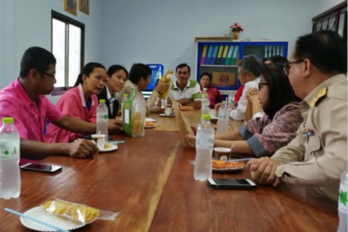 งานตรวจราชการ-ของเดิม