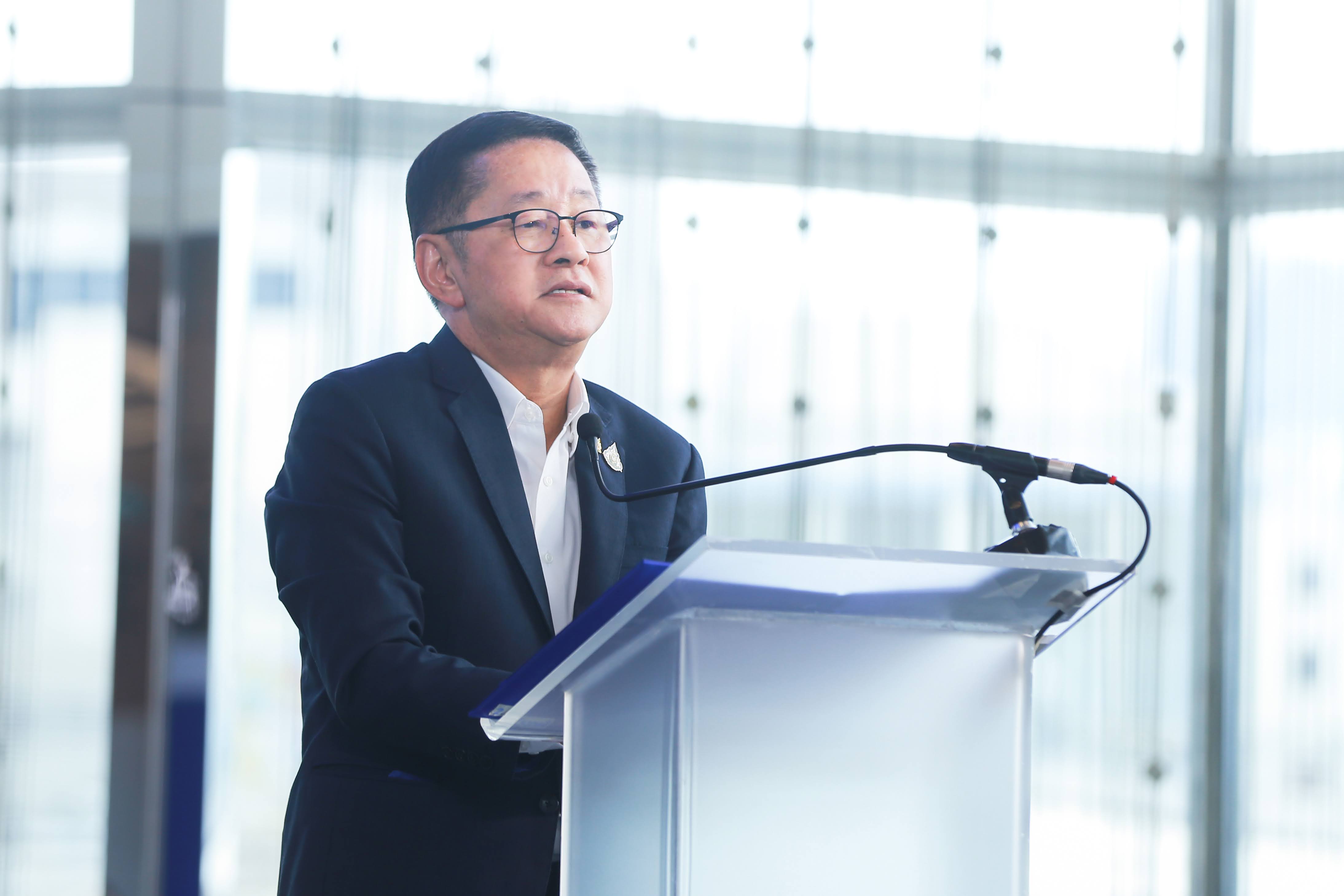 ข่าวสารกระทรวงฯ