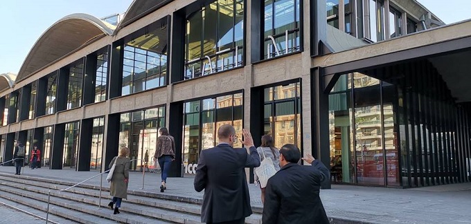 อัลบั้มภาพ