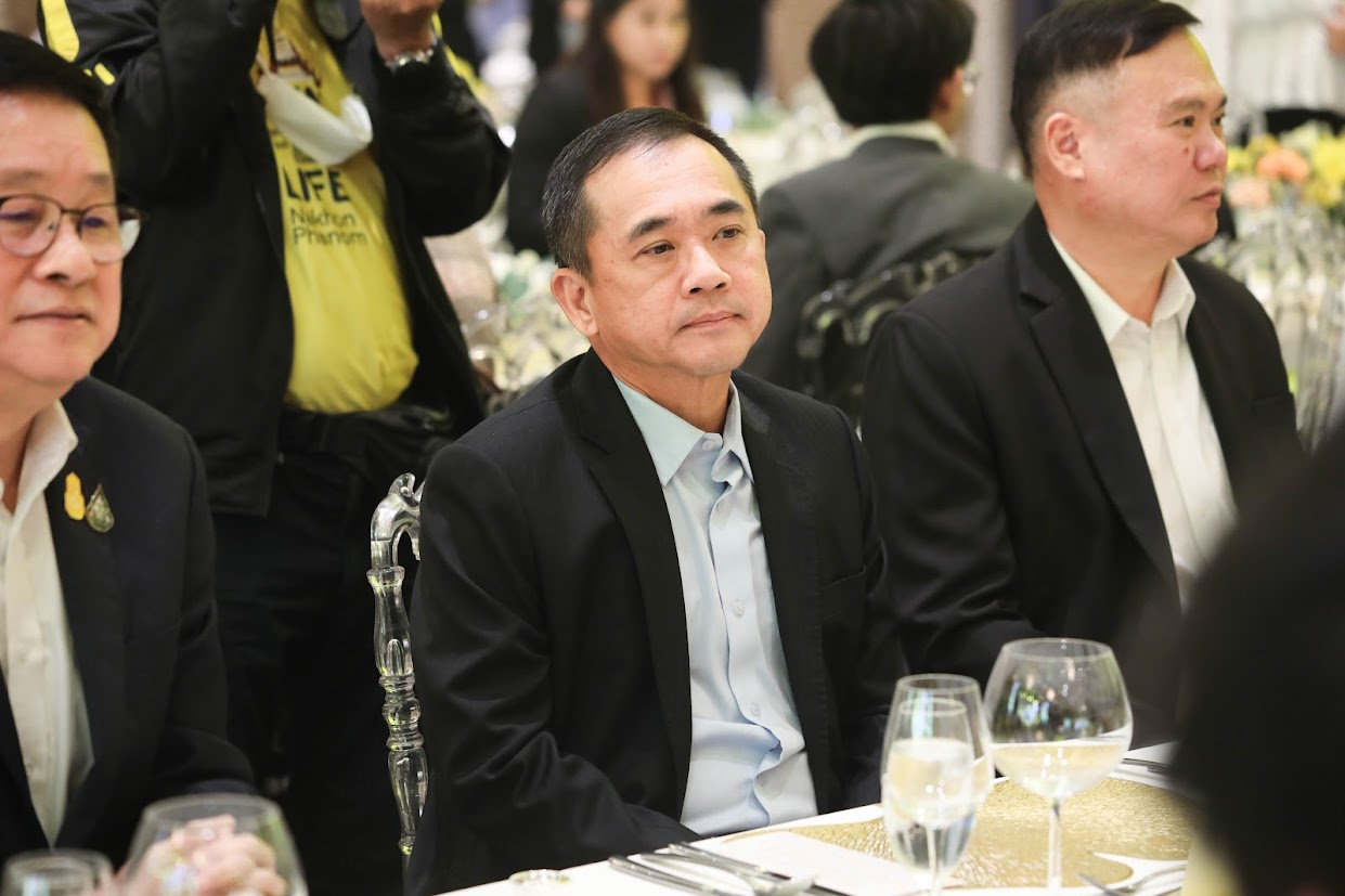 ข่าวรัฐมนตรี