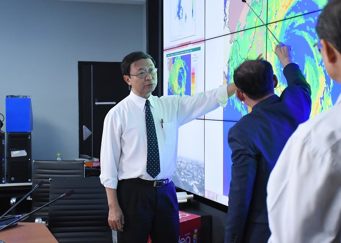 อัลบั้มภาพ