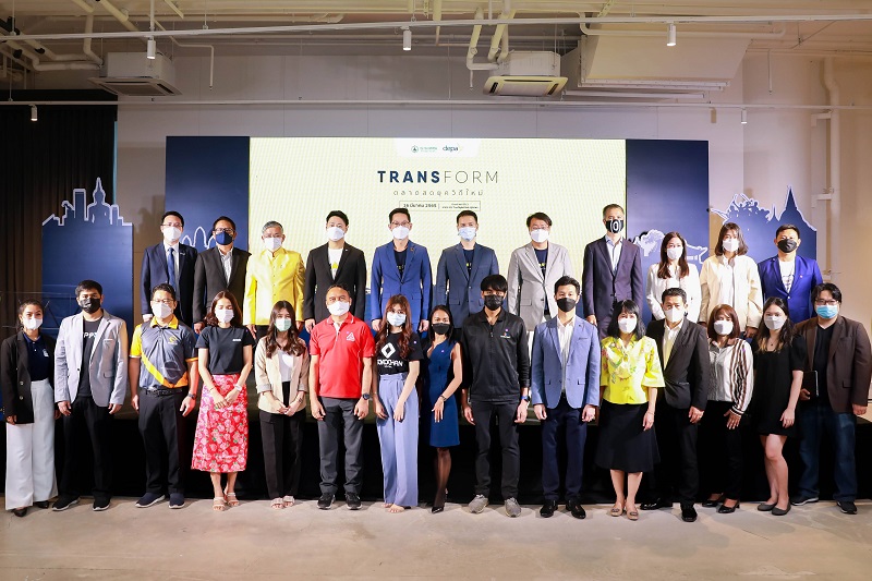 ข่าวรัฐมนตรี