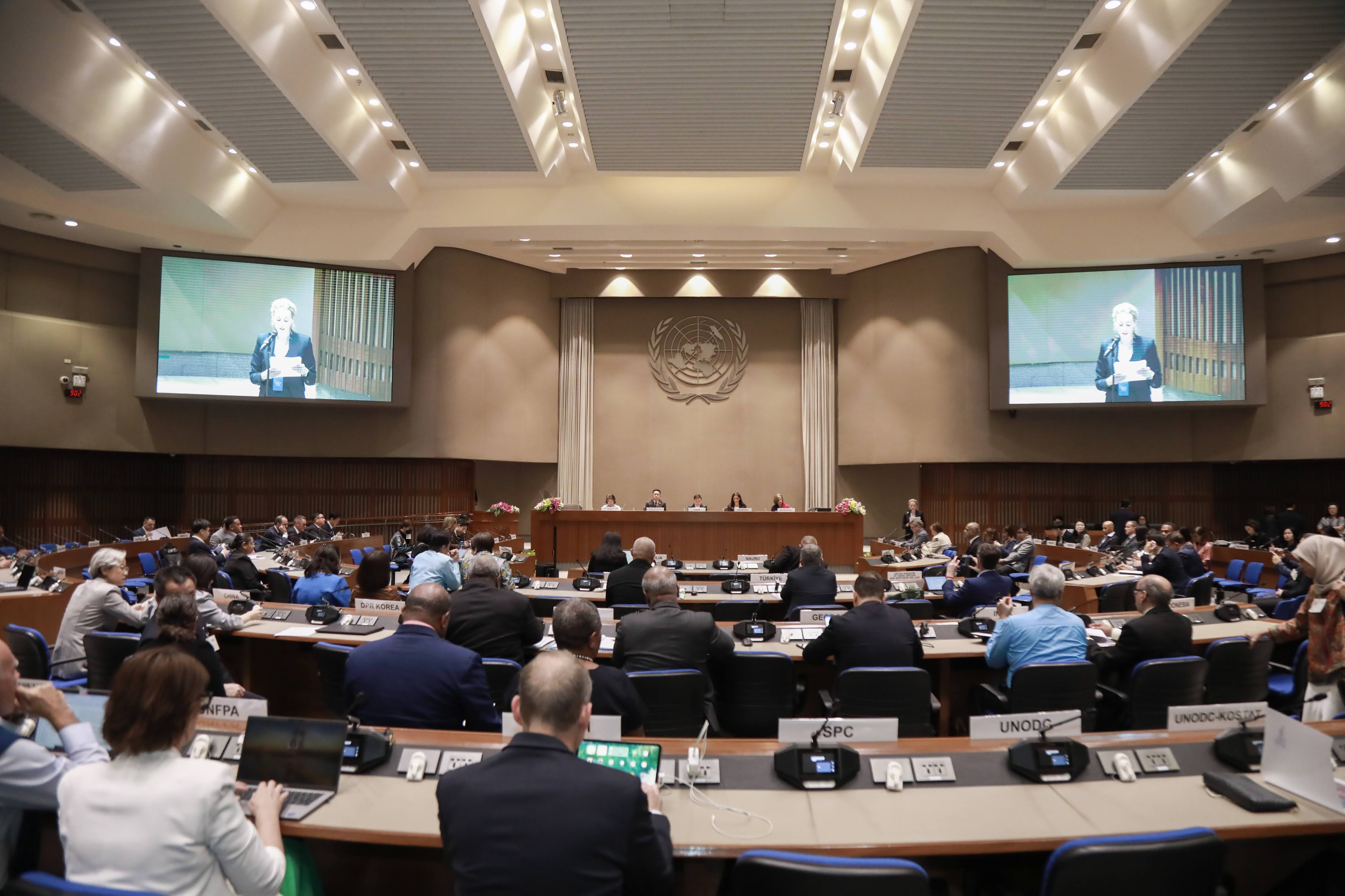 ข่าวสารกระทรวงฯ