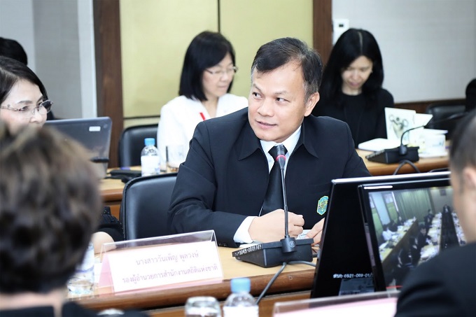 อัลบั้มภาพ