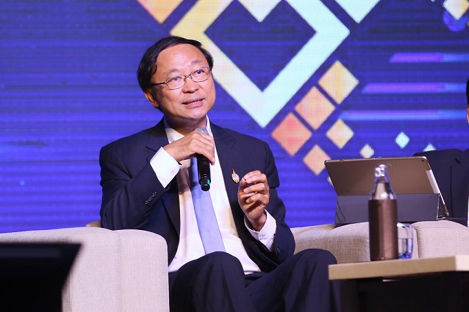 อัลบั้มภาพ