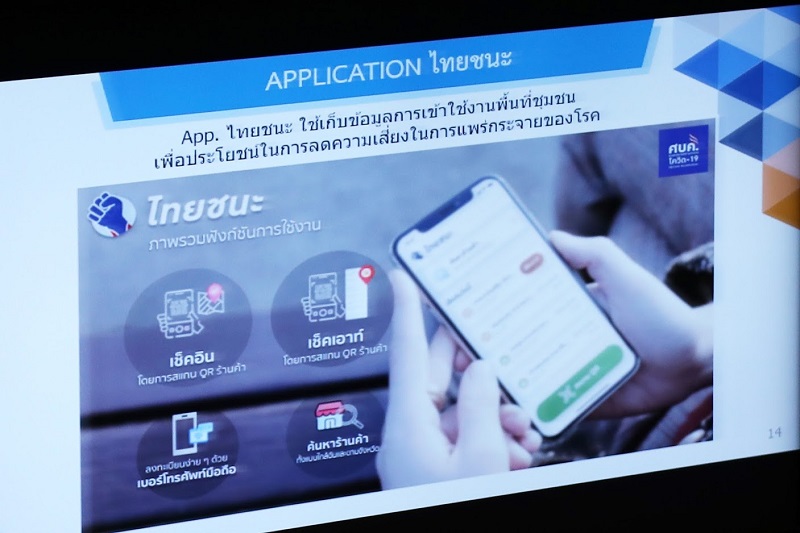 ข่าวสารกระทรวงฯ