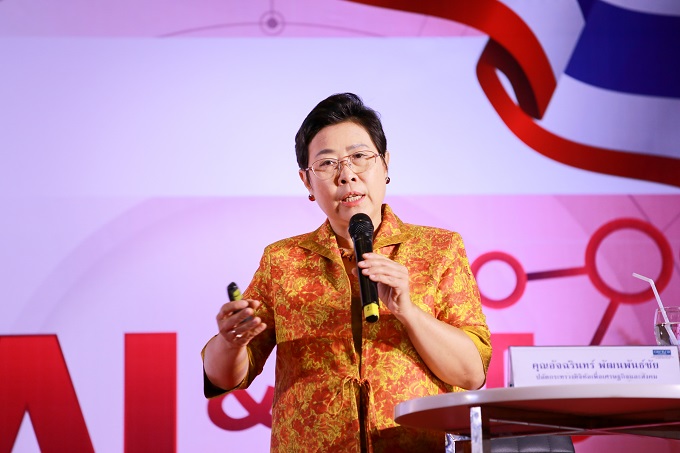 อัลบั้มภาพ