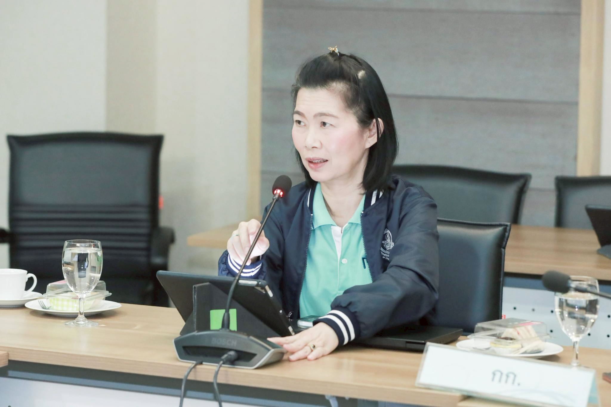 ข่าว ศปท.