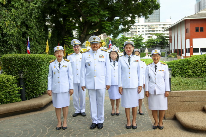 อัลบั้มภาพ