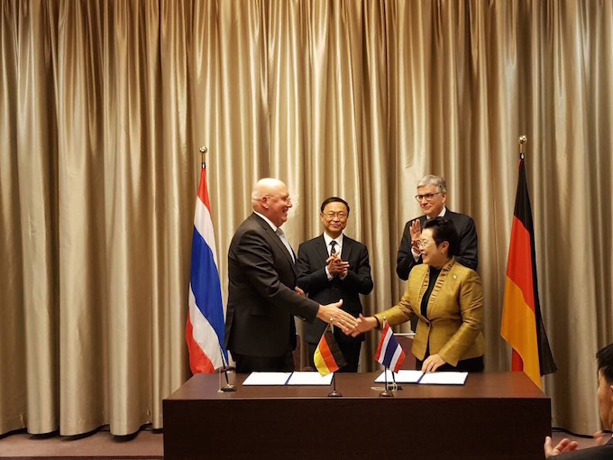 อัลบั้มภาพ