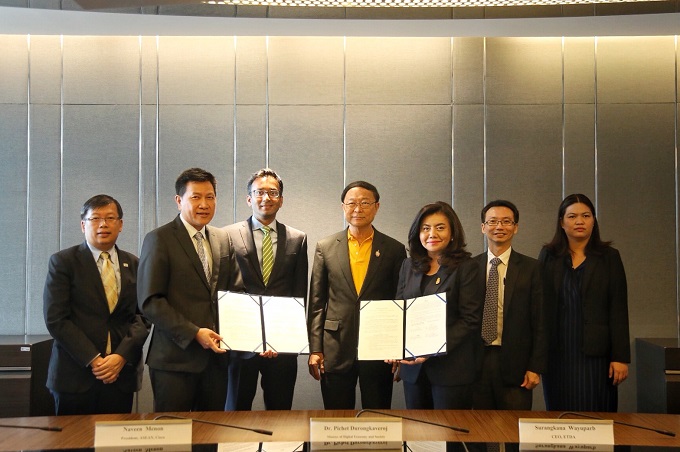 อัลบั้มภาพ