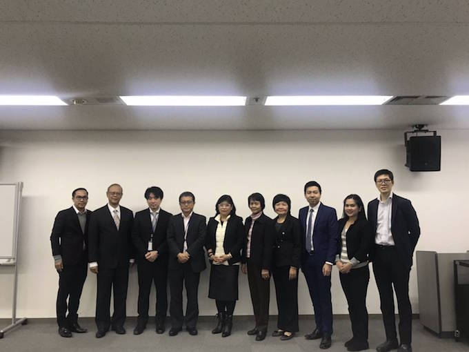 อัลบั้มภาพ