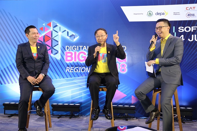 อัลบั้มภาพ