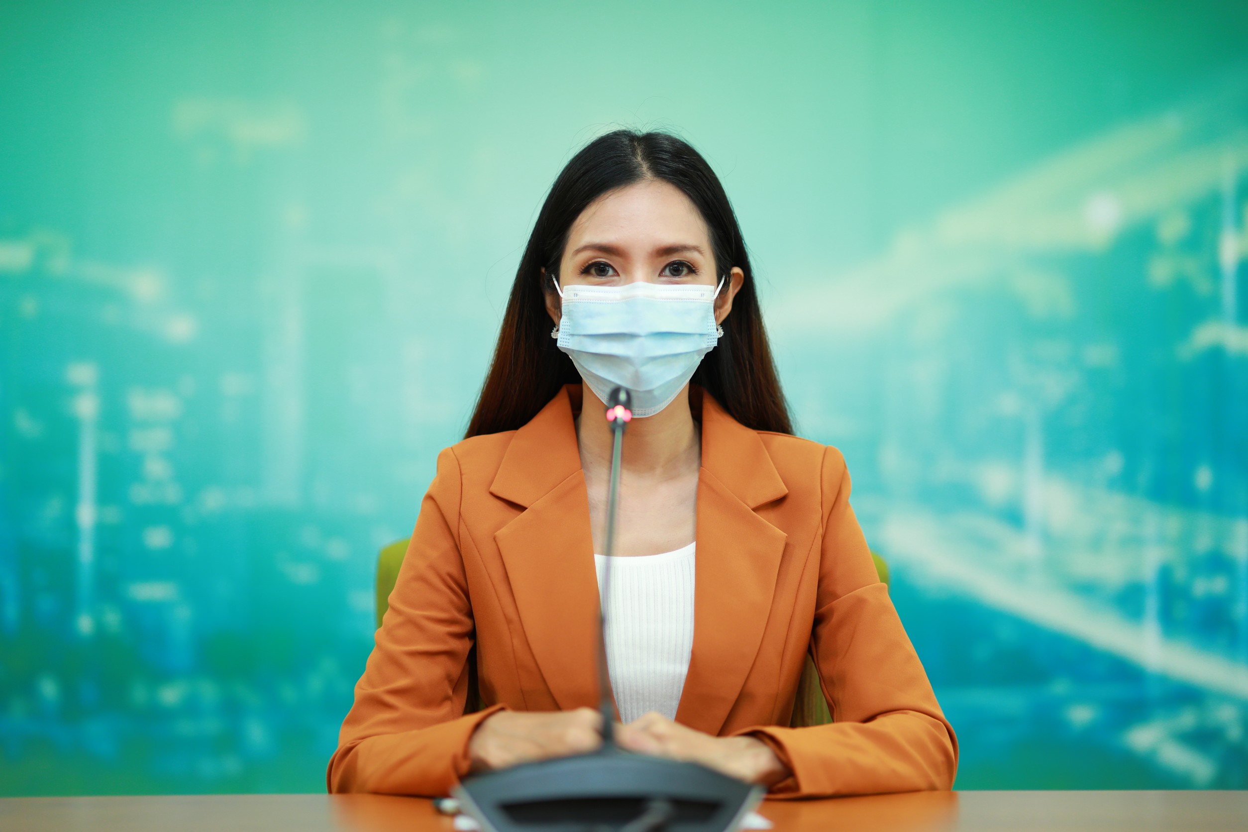 ข่าวรัฐมนตรี