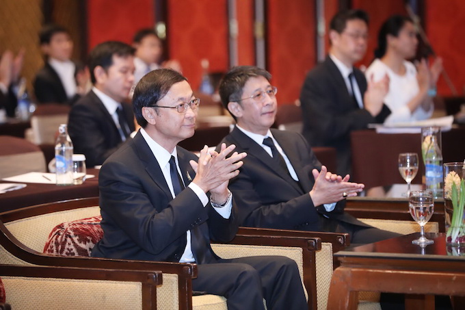 อัลบั้มภาพ