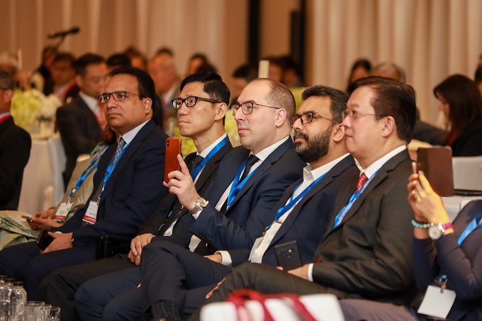 อัลบั้มภาพ