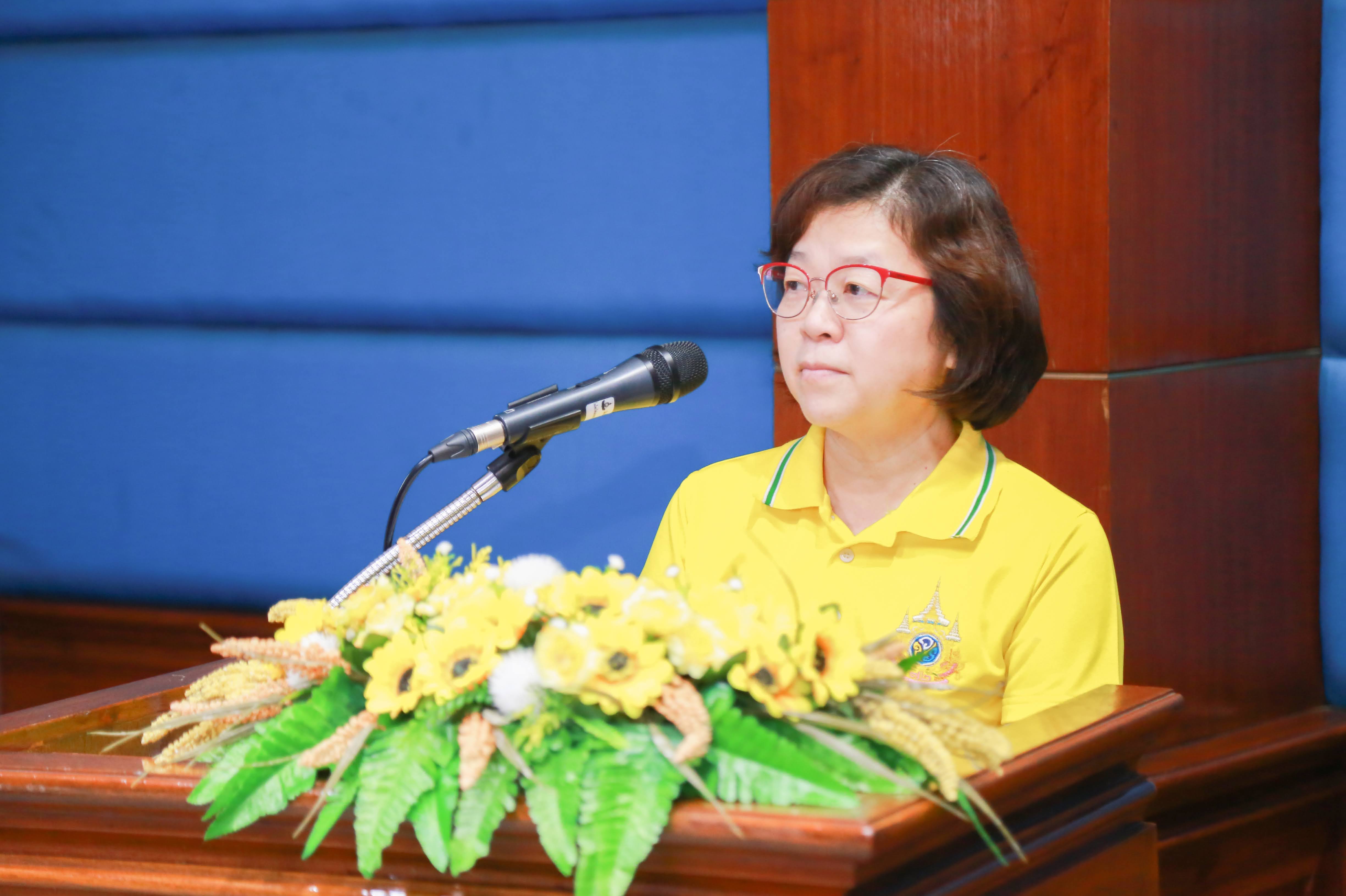 ข่าวสารกระทรวงฯ