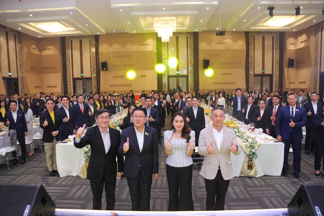 ข่าวรัฐมนตรี