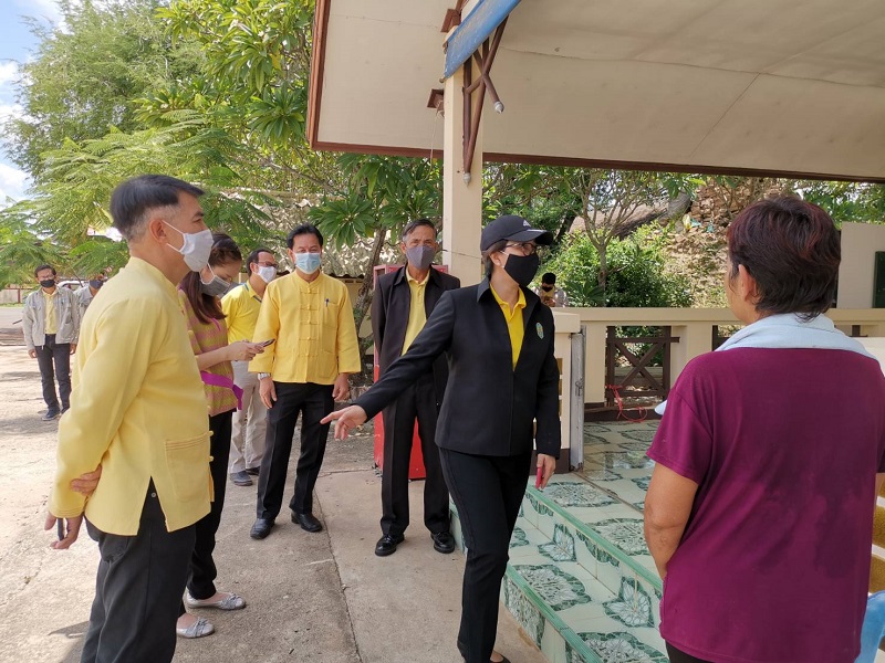 ข่าวสารกระทรวงฯ