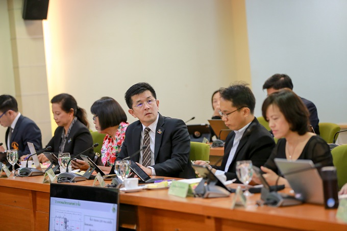 อัลบั้มภาพ