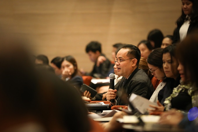 อัลบั้มภาพ