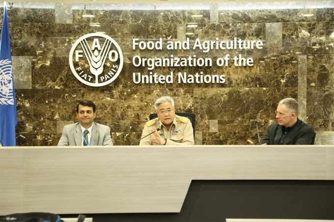 อัลบั้มภาพ