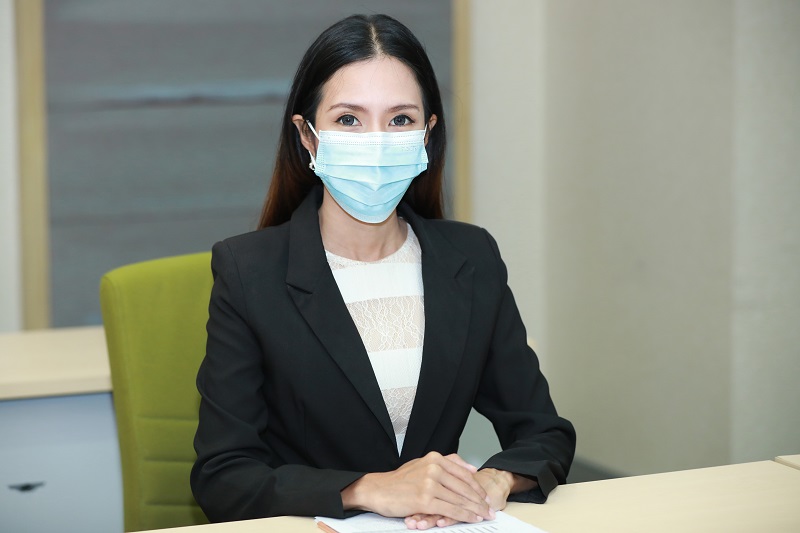 ข่าวรัฐมนตรี