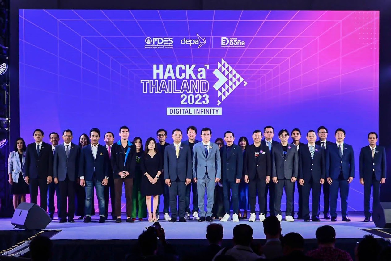 ข่าวรัฐมนตรี