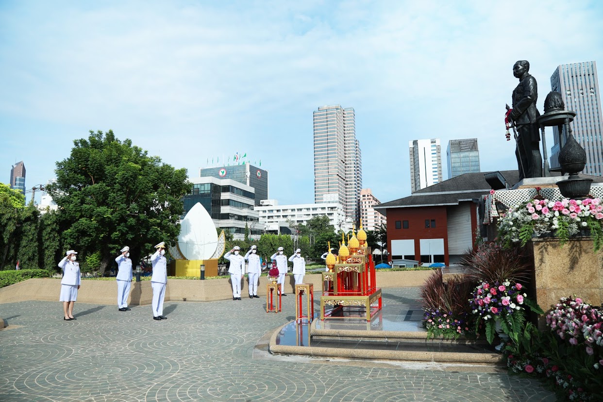 ข่าวรัฐมนตรี