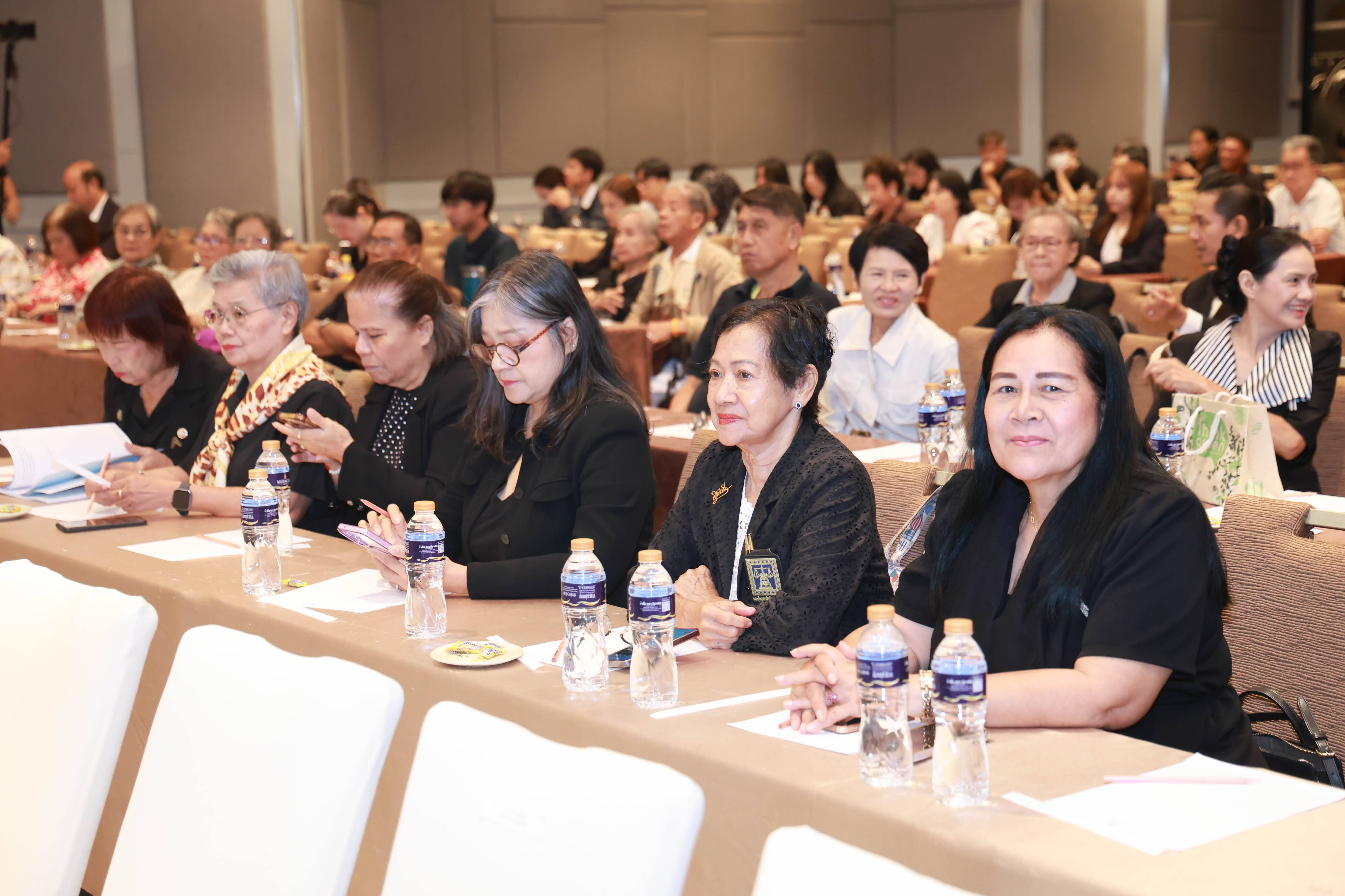ข่าวรัฐมนตรี