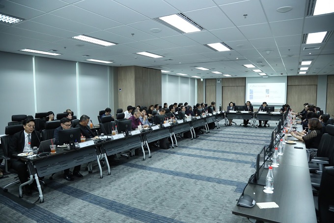 อัลบั้มภาพ