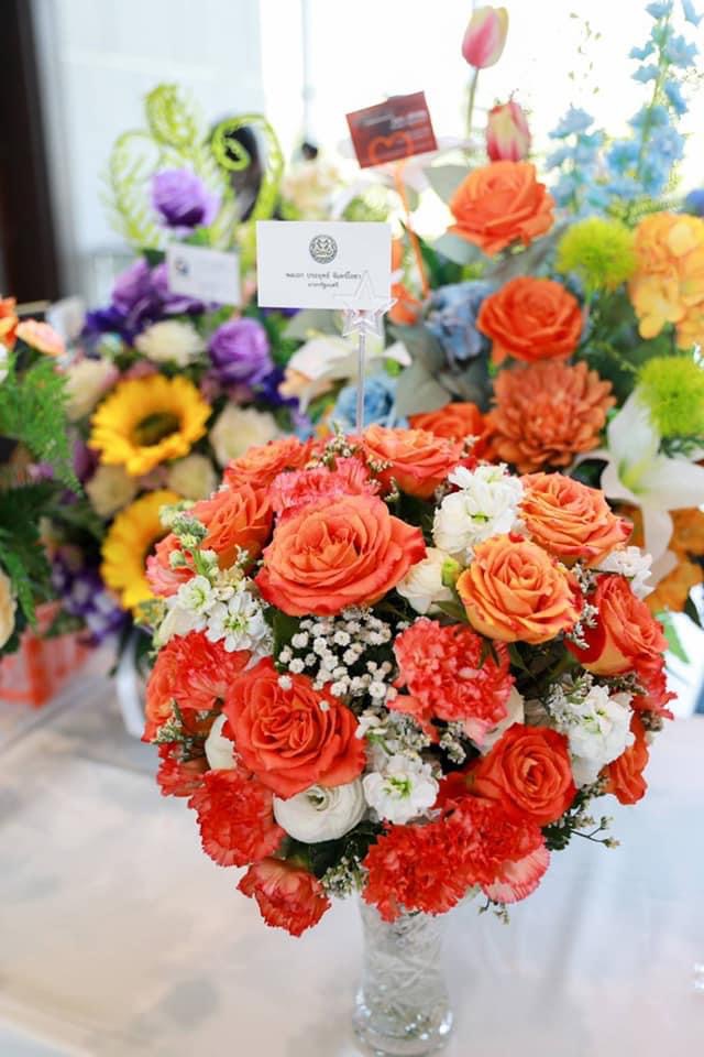 ข่าวรัฐมนตรี