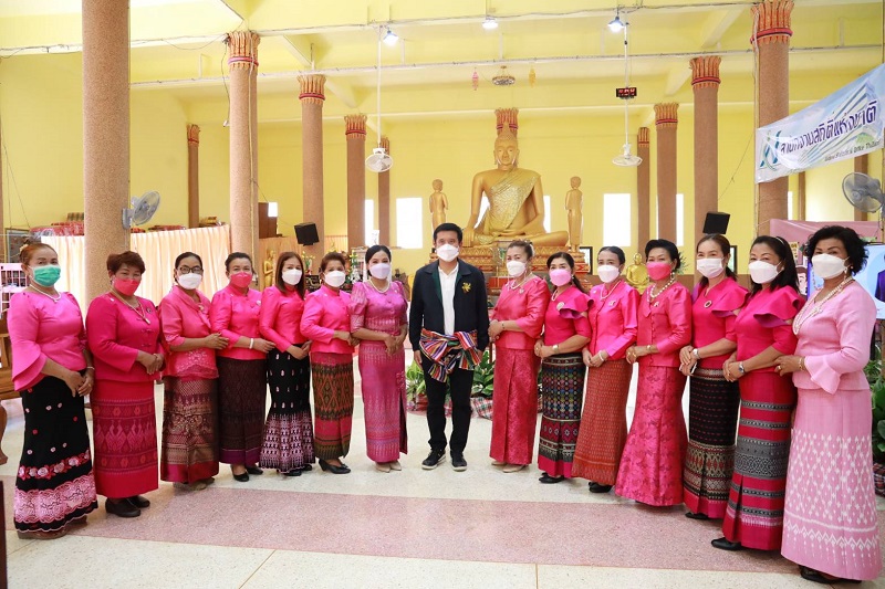 ข่าวรัฐมนตรี