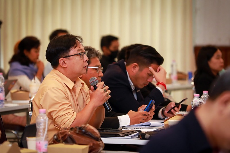 ข่าวสารกระทรวงฯ